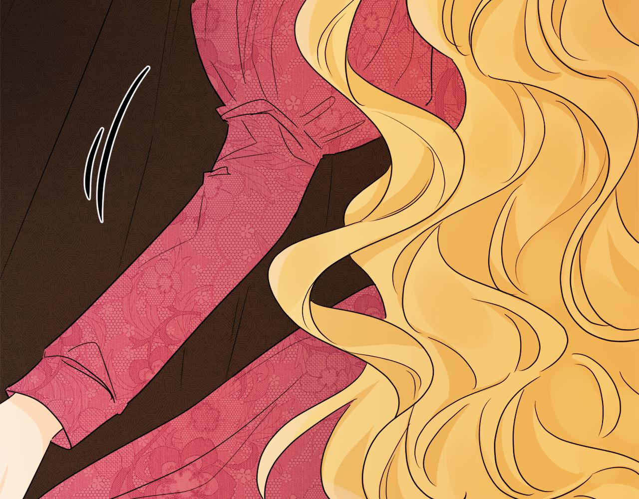 人間清醒小姐妹 - 第54話 我很想你(1/4) - 4