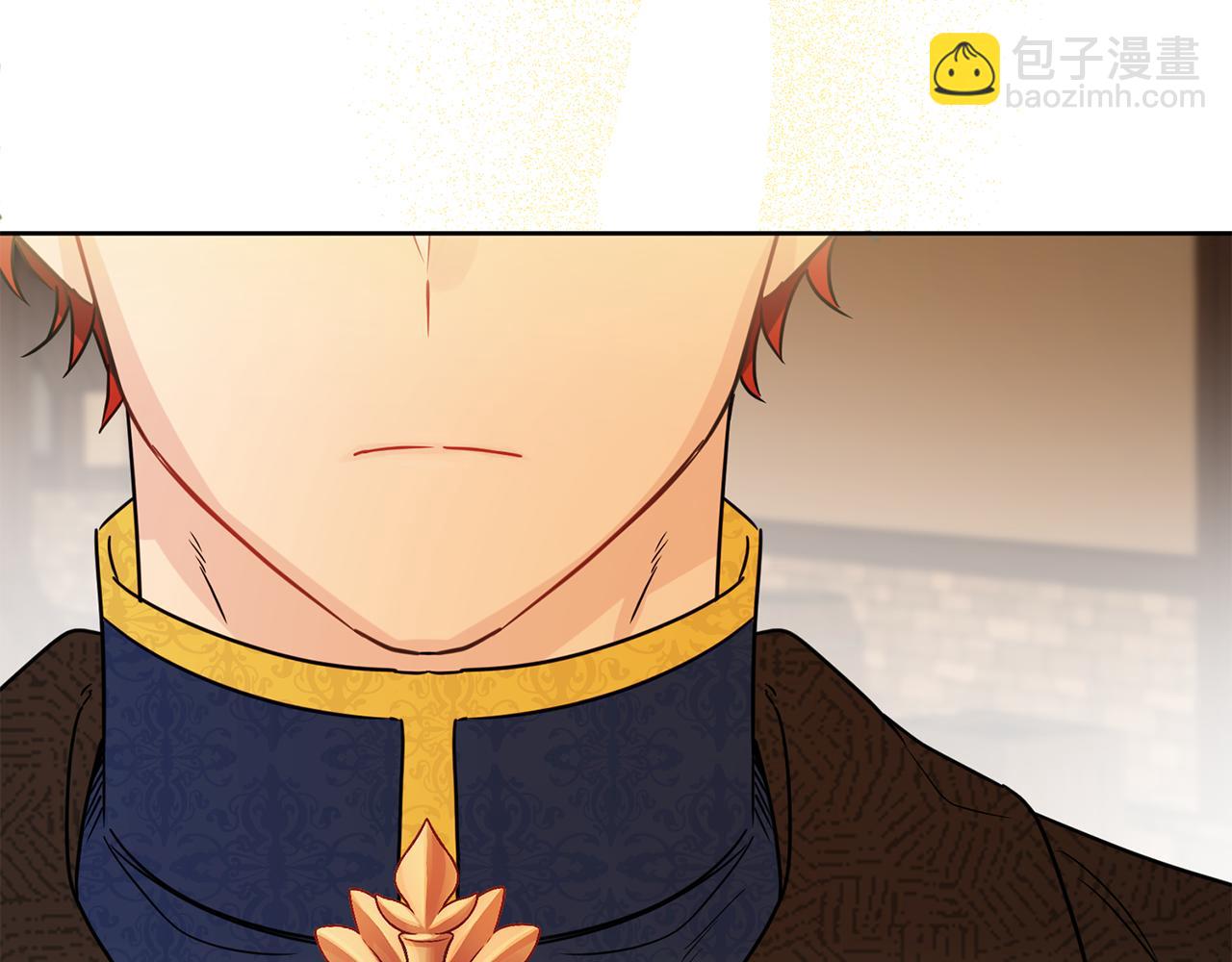 人間清醒小姐妹 - 第54話 我很想你(1/4) - 4