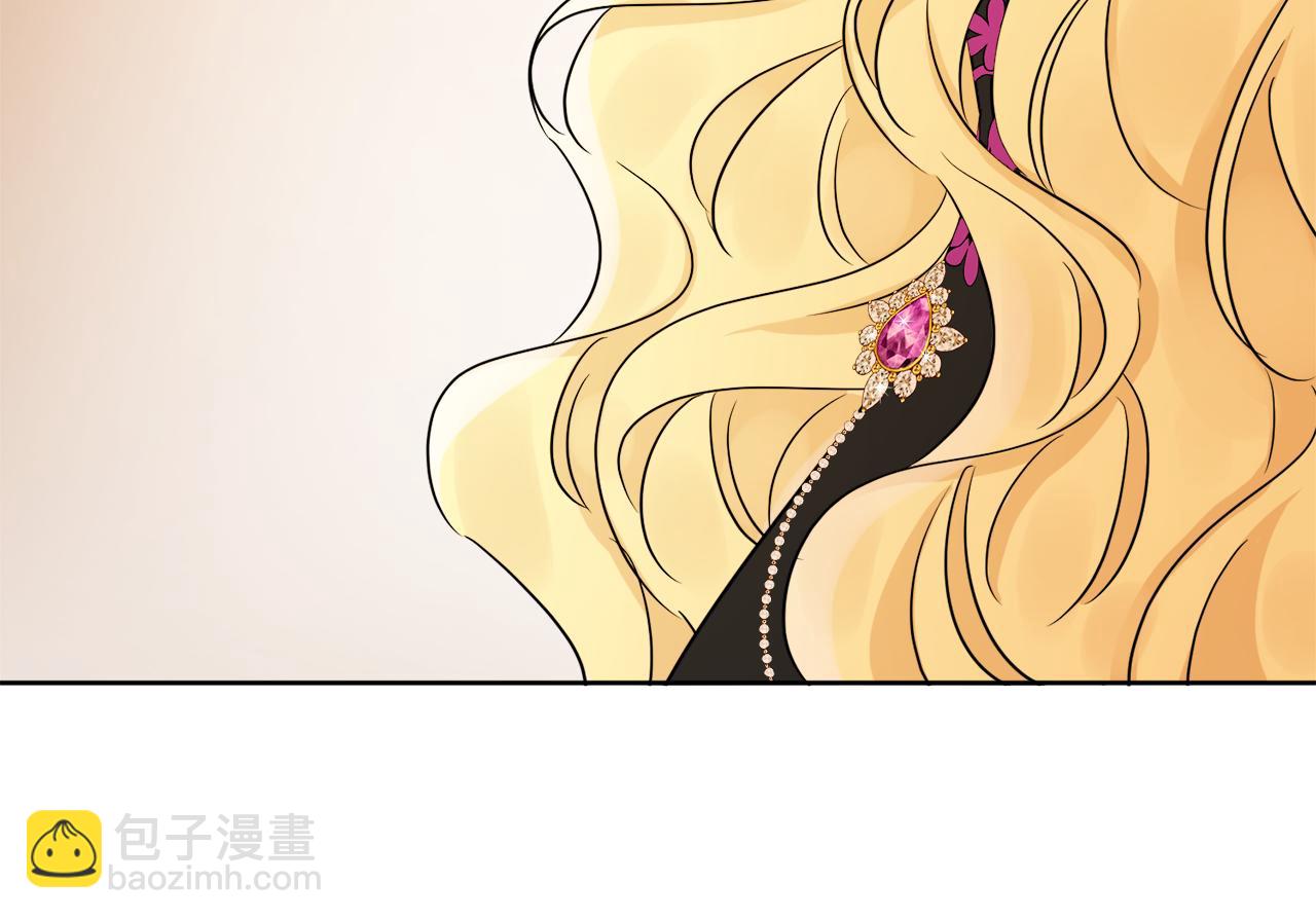 人間清醒小姐妹 - 第54話 我很想你(1/4) - 8