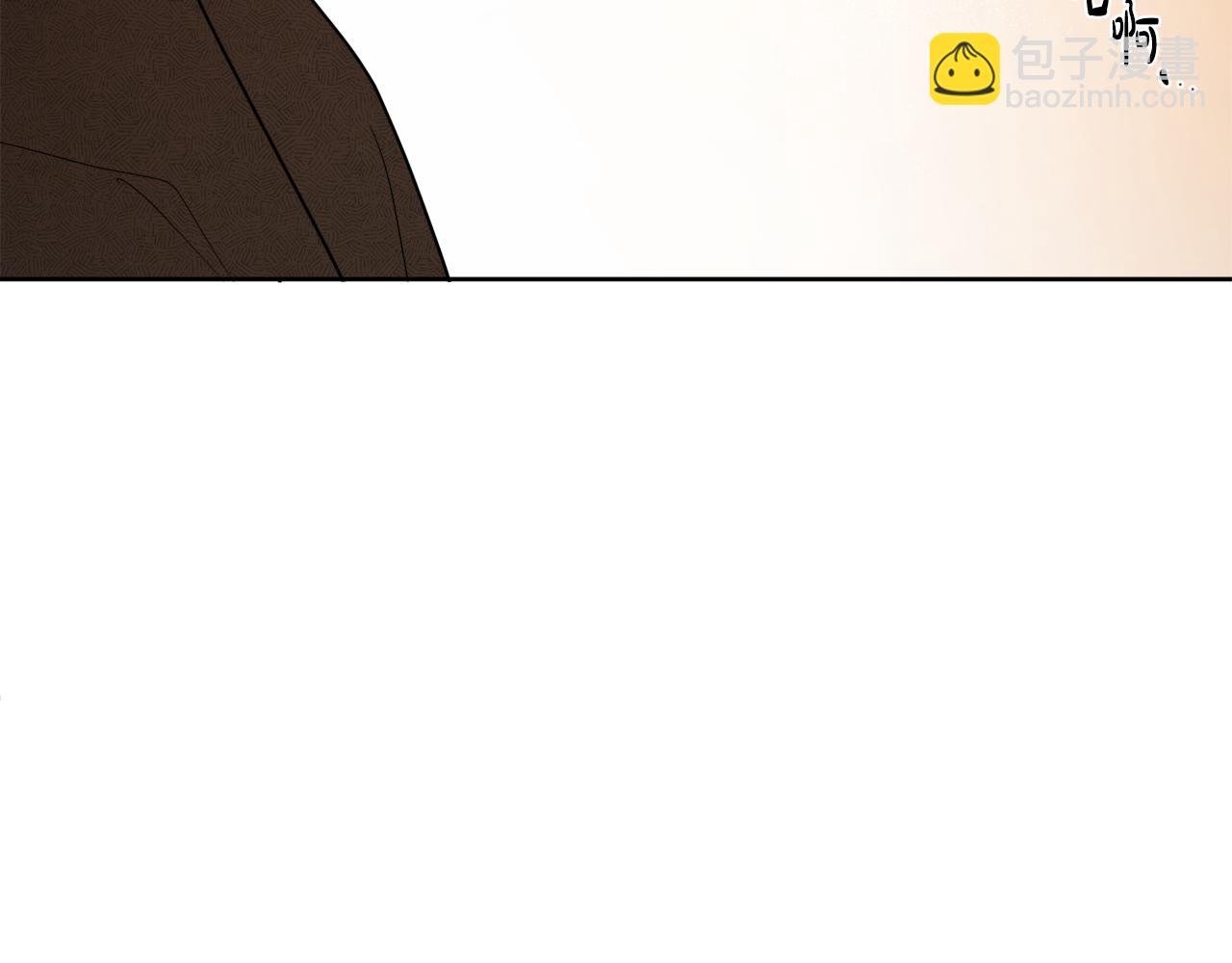 人間清醒小姐妹 - 第54話 我很想你(1/4) - 3