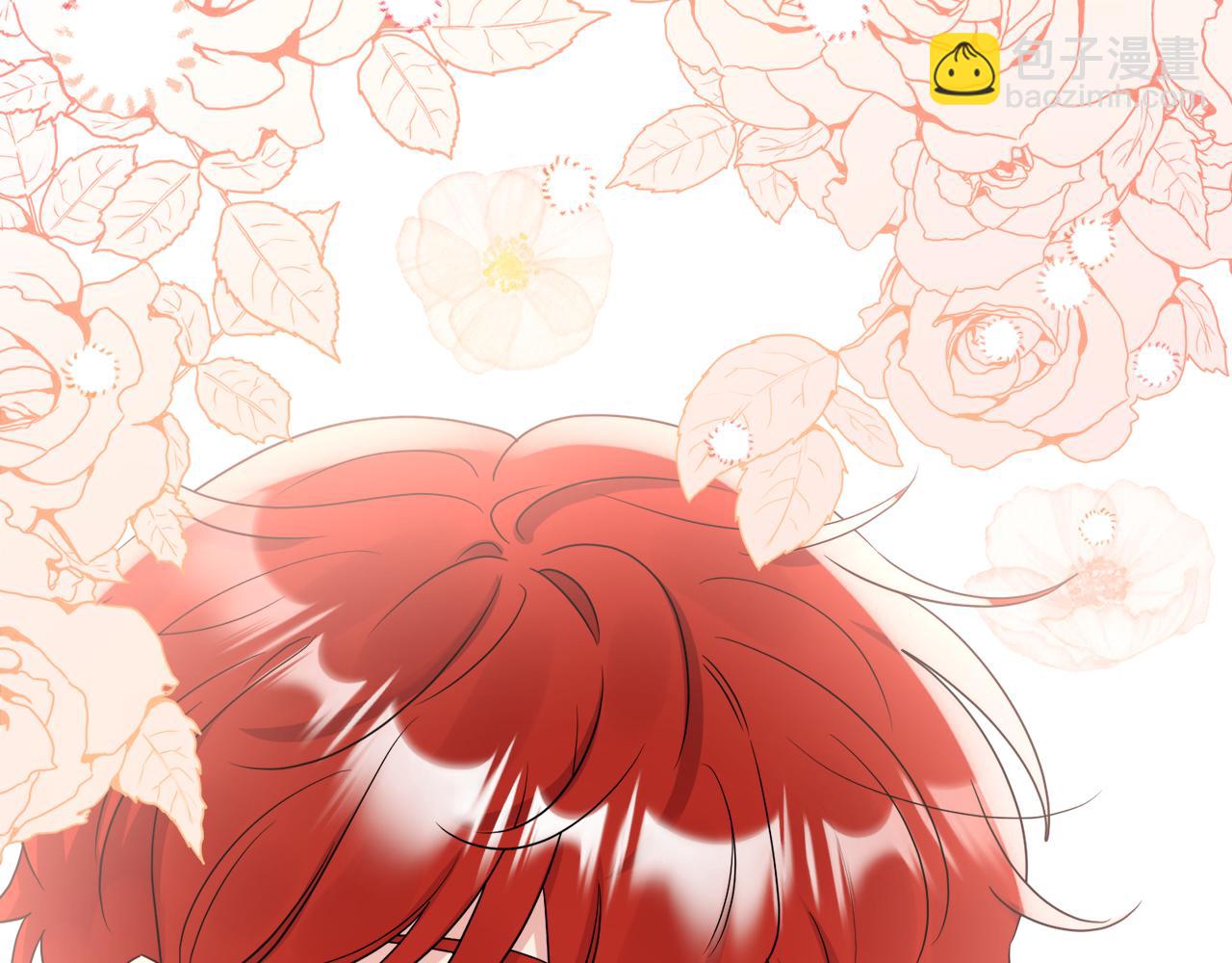 人間清醒小姐妹 - 第54話 我很想你(1/4) - 2