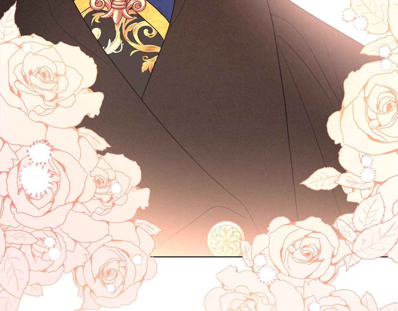 人間清醒小姐妹 - 第54話 我很想你(2/4) - 6