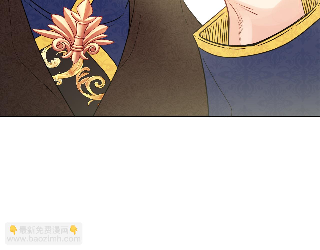 人間清醒小姐妹 - 第54話 我很想你(2/4) - 5