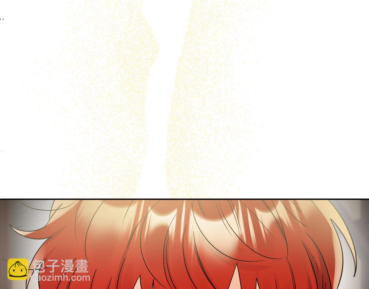 人間清醒小姐妹 - 第54話 我很想你(1/4) - 6