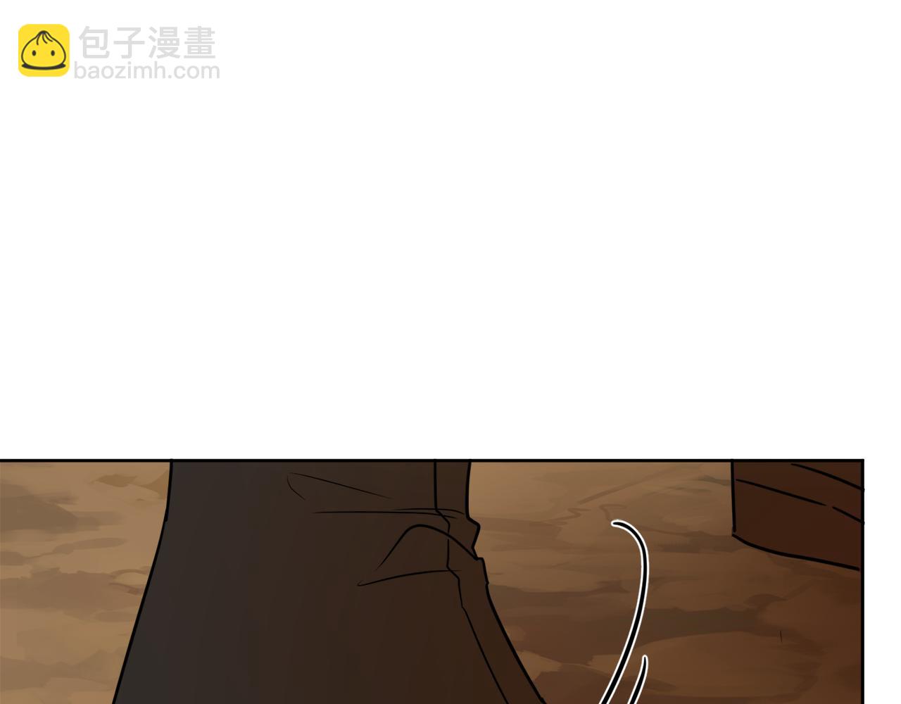 人間清醒小姐妹 - 第54話 我很想你(2/4) - 6