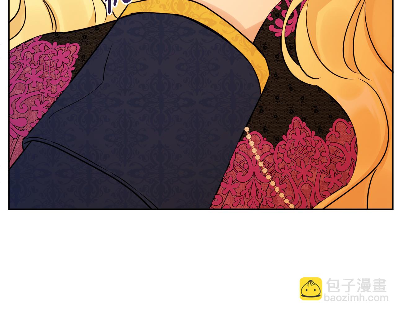 人間清醒小姐妹 - 第54話 我很想你(2/4) - 2