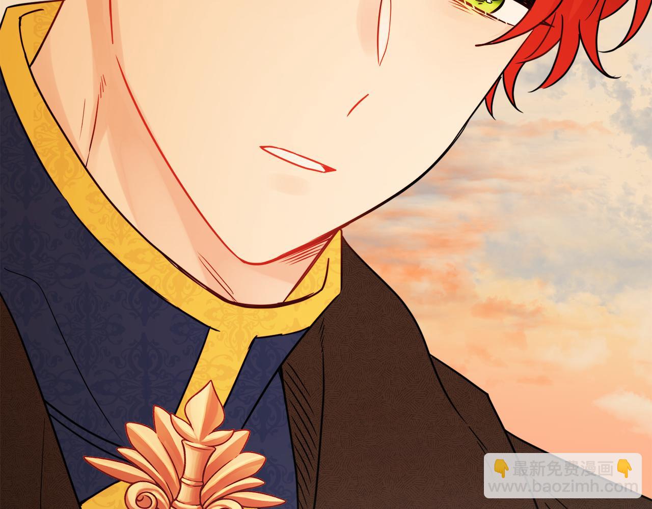 人間清醒小姐妹 - 第54話 我很想你(2/4) - 5