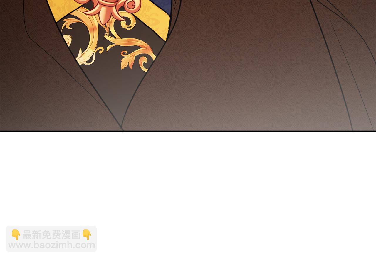 人間清醒小姐妹 - 第54話 我很想你(2/4) - 6