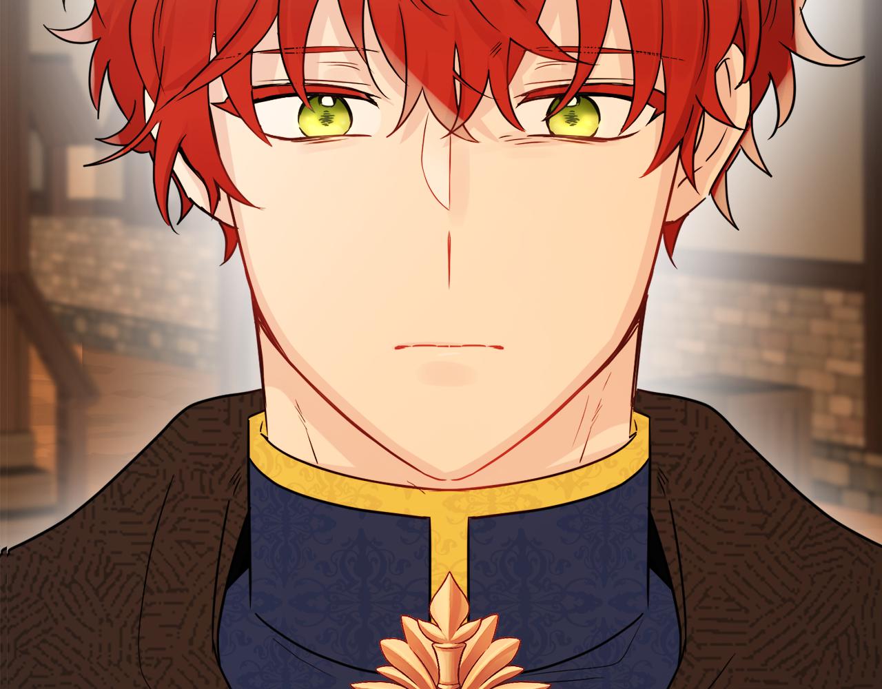 人間清醒小姐妹 - 第54話 我很想你(1/4) - 7