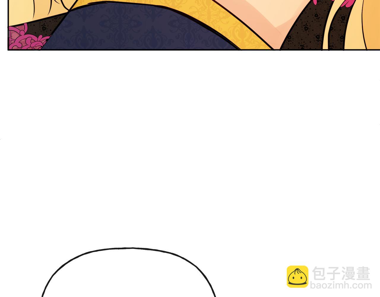 人間清醒小姐妹 - 第54話 我很想你(2/4) - 2