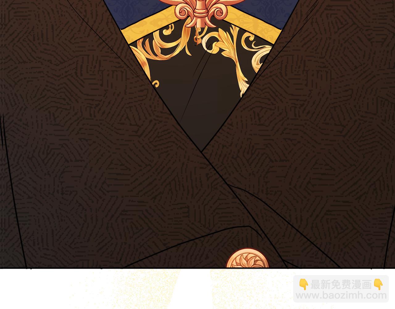 人間清醒小姐妹 - 第54話 我很想你(1/4) - 8