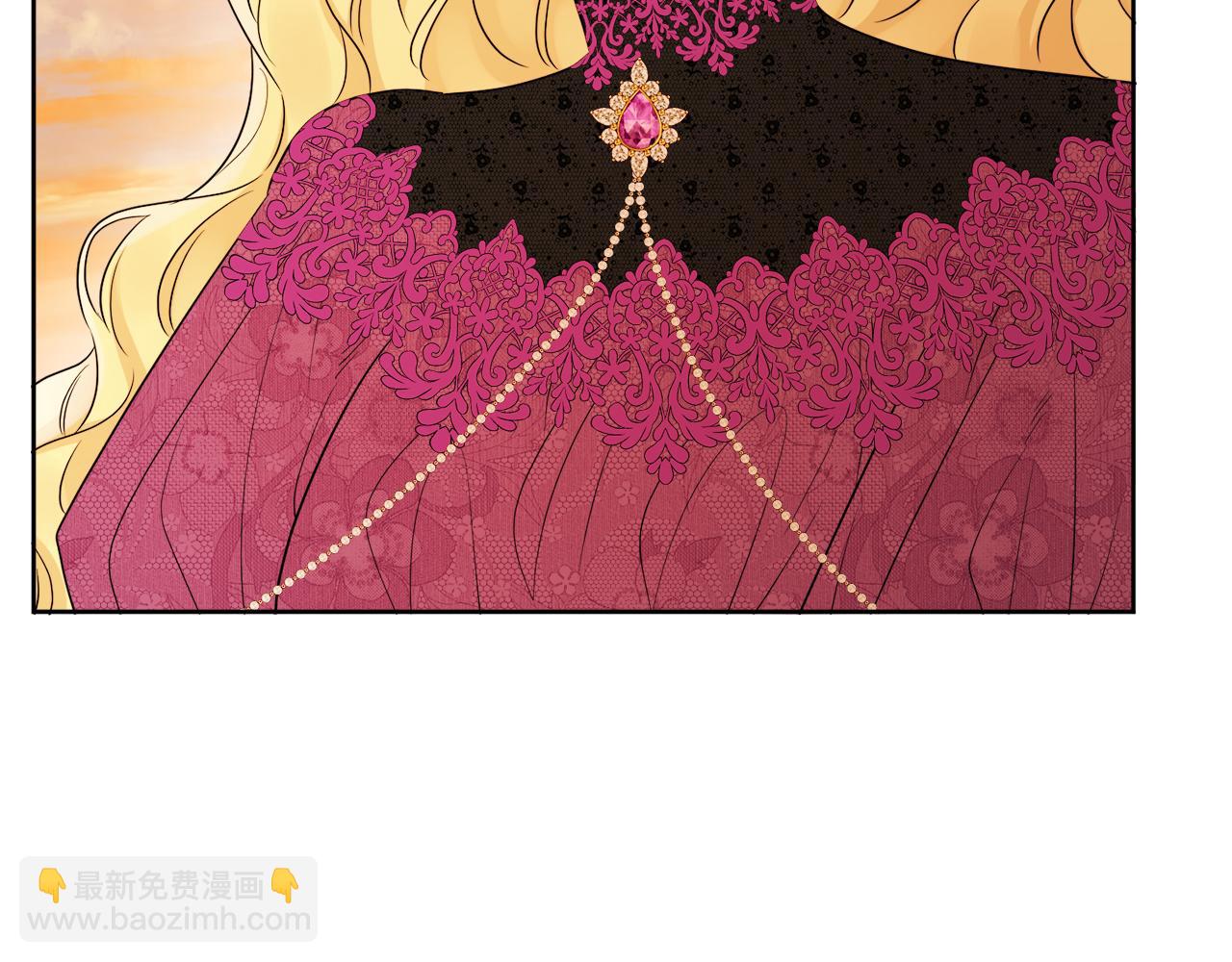 人間清醒小姐妹 - 第54話 我很想你(2/4) - 4