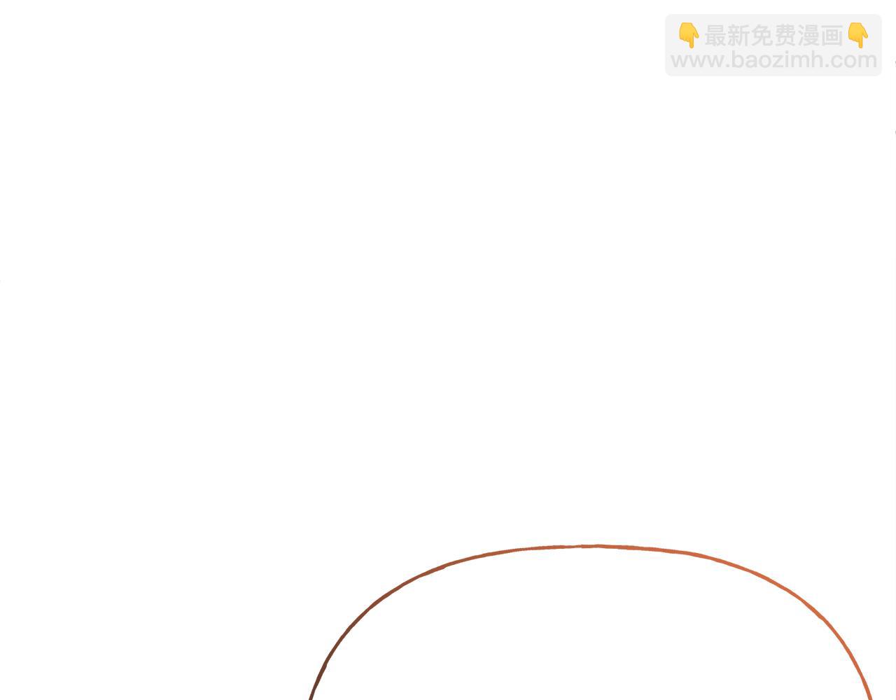 人間清醒小姐妹 - 第54話 我很想你(2/4) - 8