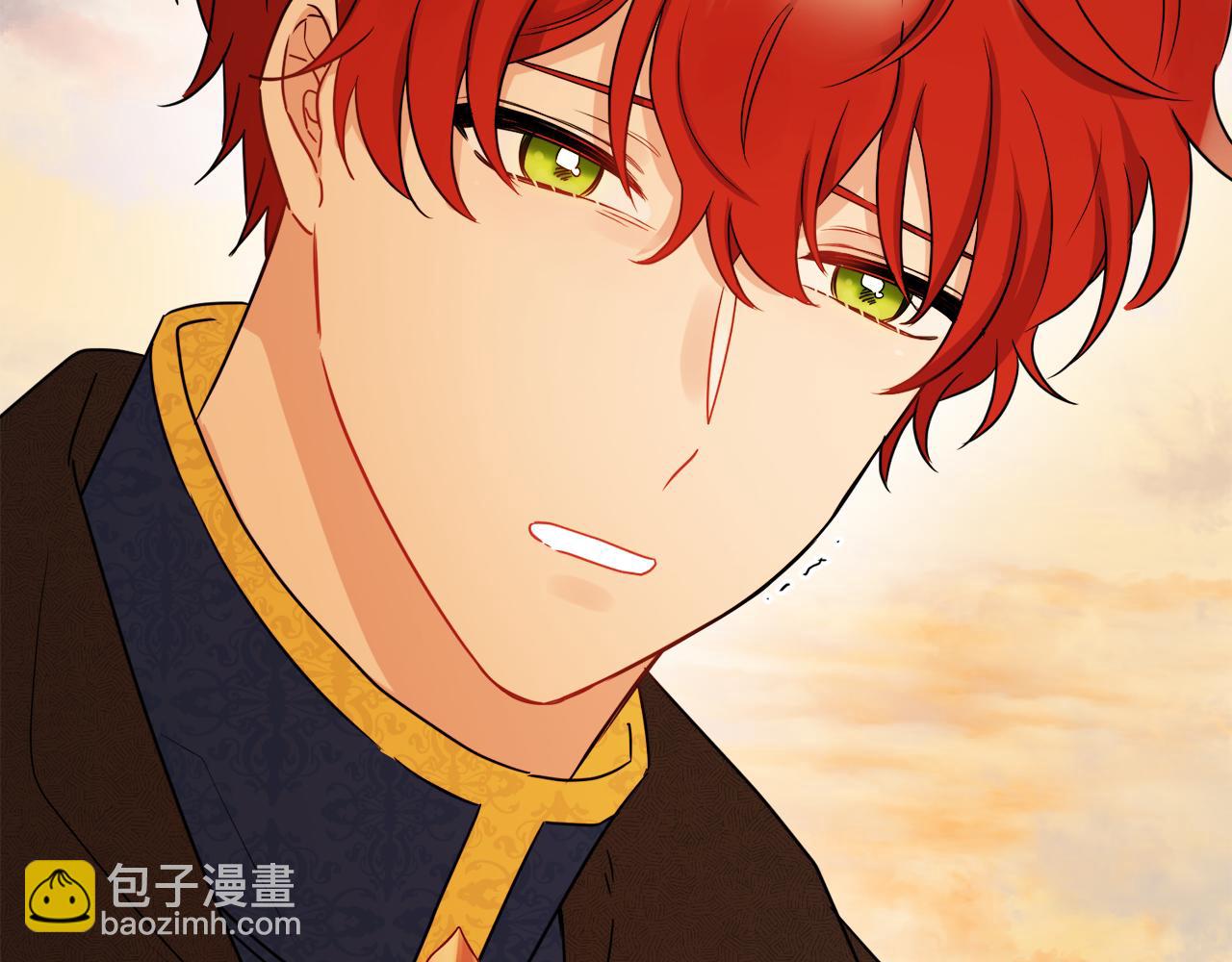 人間清醒小姐妹 - 第54話 我很想你(2/4) - 2