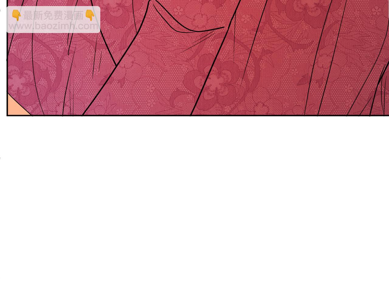 人間清醒小姐妹 - 第54話 我很想你(2/4) - 1