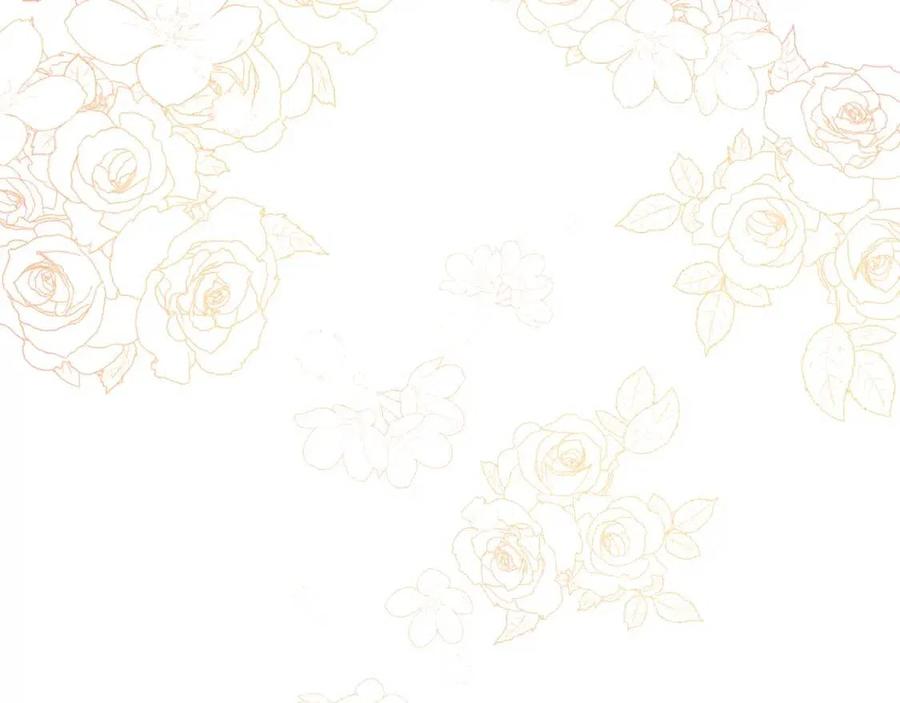 人間清醒小姐妹 - 第56話 相擁而眠(3/4) - 4