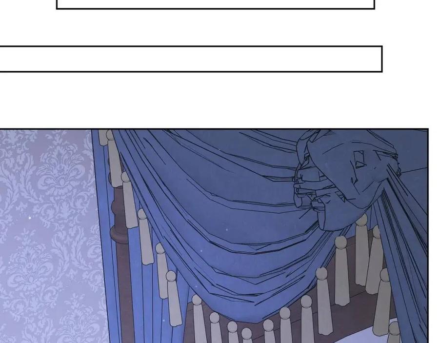 人間清醒小姐妹 - 第56話 相擁而眠(3/4) - 3