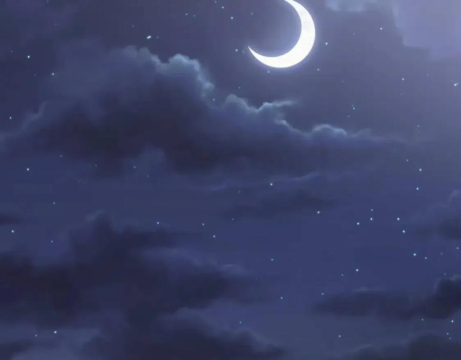 人間清醒小姐妹 - 第56話 相擁而眠(3/4) - 6