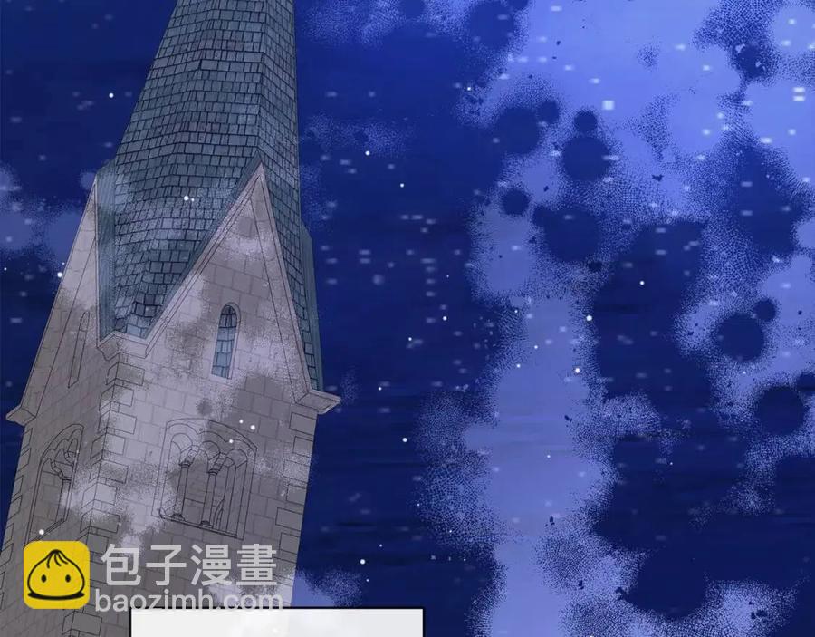 人間清醒小姐妹 - 第56話 相擁而眠(4/4) - 4