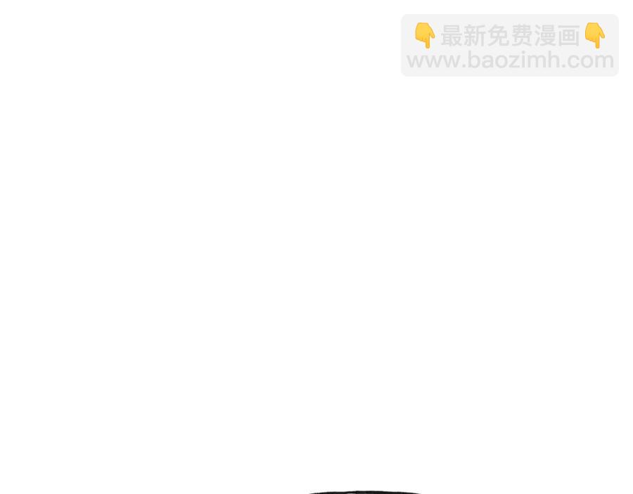 人間清醒小姐妹 - 第56話 相擁而眠(4/4) - 7