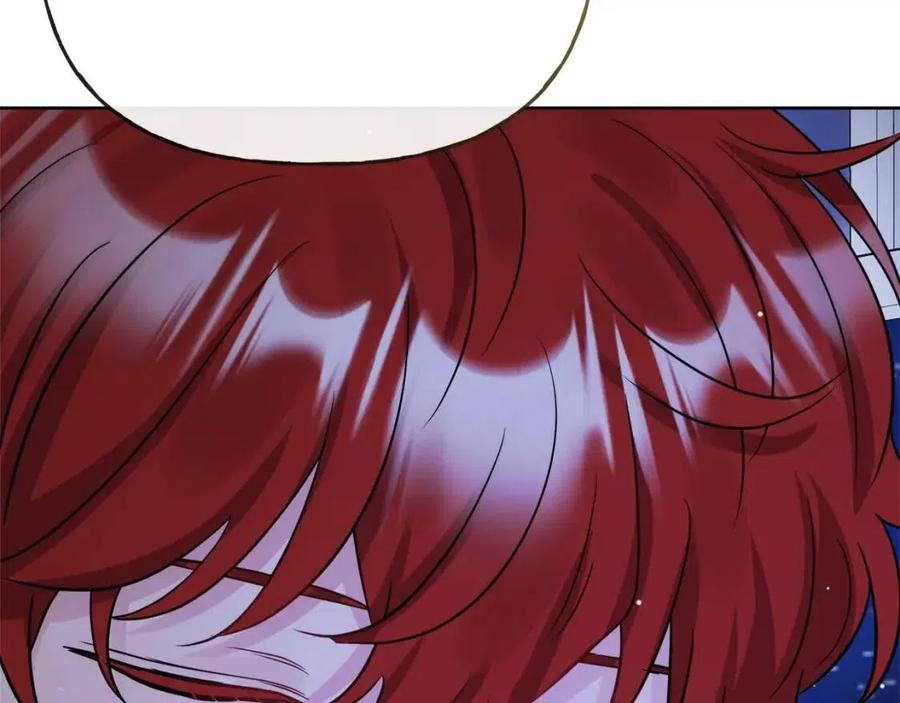 人間清醒小姐妹 - 第56話 相擁而眠(4/4) - 7