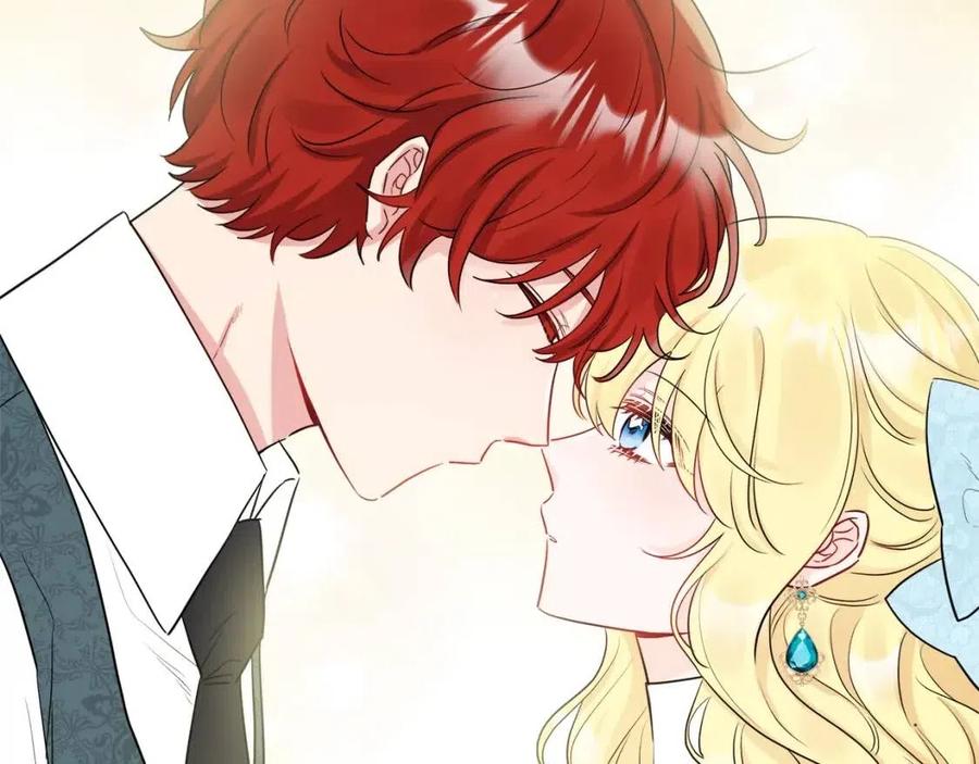 人間清醒小姐妹 - 第56話 相擁而眠(1/4) - 7