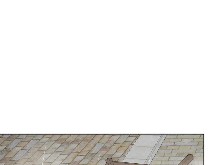 人間清醒小姐妹 - 第56話 相擁而眠(2/4) - 6