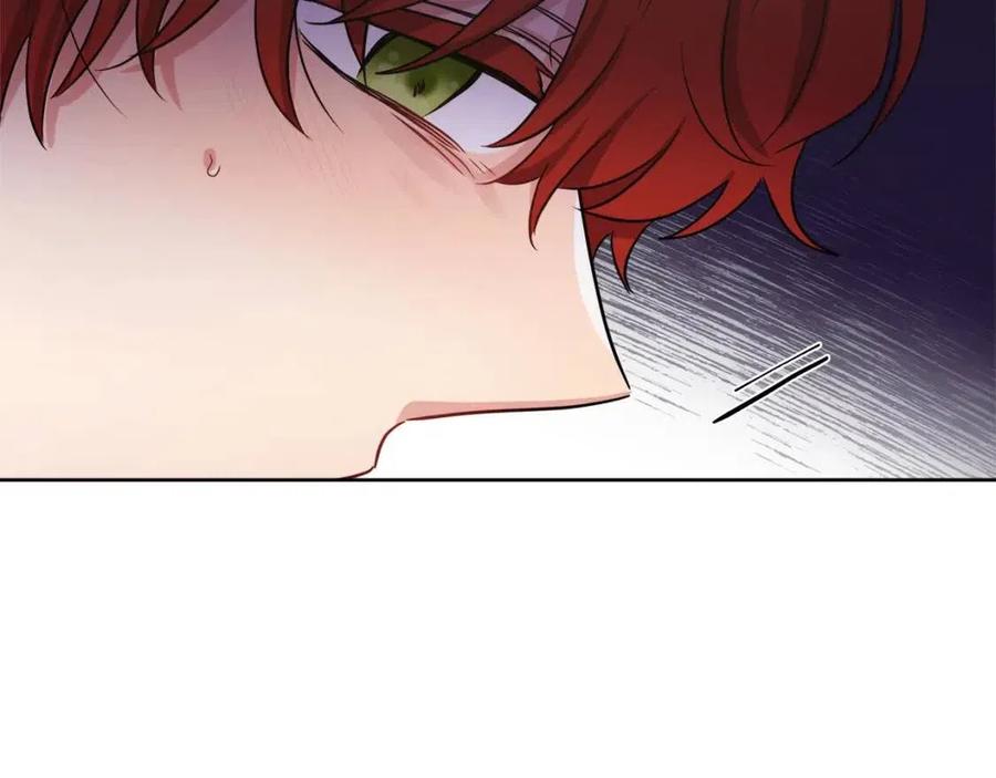 人間清醒小姐妹 - 第56話 相擁而眠(2/4) - 4