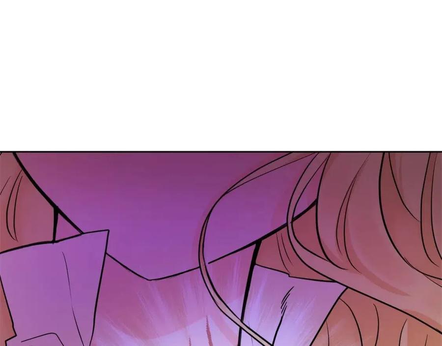 人間清醒小姐妹 - 第56話 相擁而眠(2/4) - 5