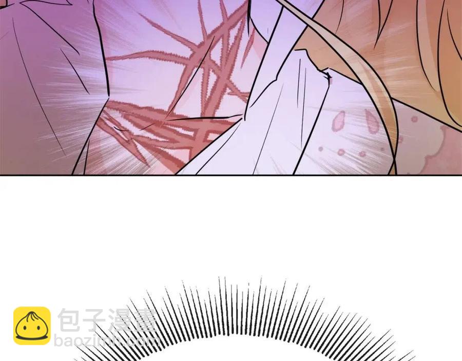 人間清醒小姐妹 - 第56話 相擁而眠(2/4) - 6