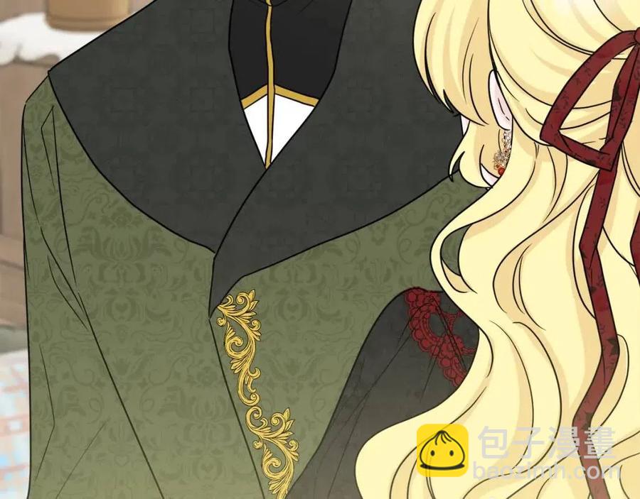 人間清醒小姐妹 - 第58話 召阿瑟回宮(3/4) - 4