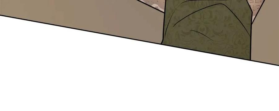 人間清醒小姐妹 - 第58話 召阿瑟回宮(3/4) - 8