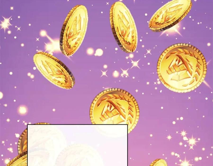 人間清醒小姐妹 - 第58話 召阿瑟回宮(4/4) - 5