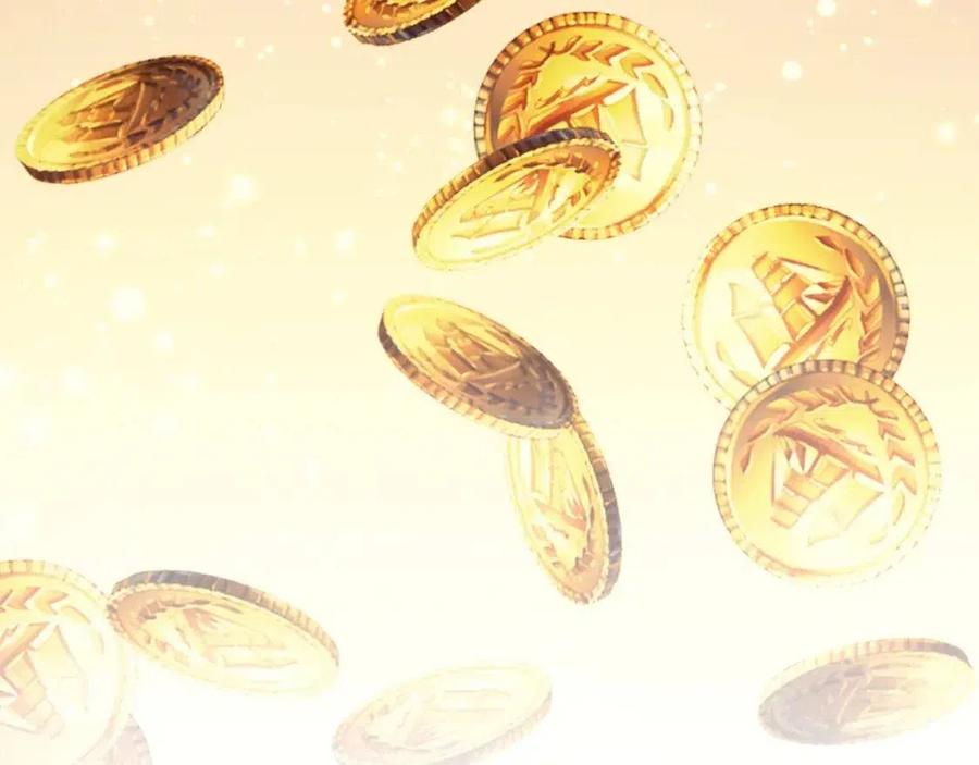 人間清醒小姐妹 - 第58話 召阿瑟回宮(4/4) - 2