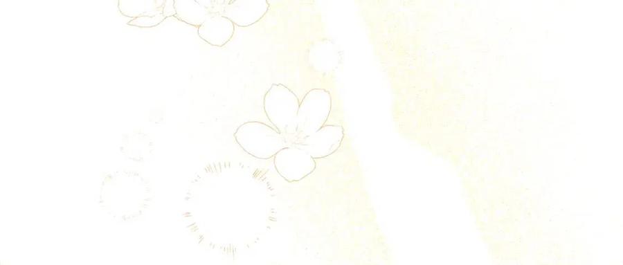 人間清醒小姐妹 - 第58話 召阿瑟回宮(4/4) - 2