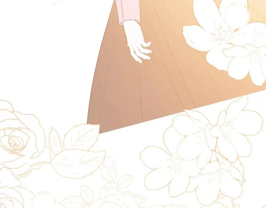 人間清醒小姐妹 - 第58話 召阿瑟回宮(4/4) - 1