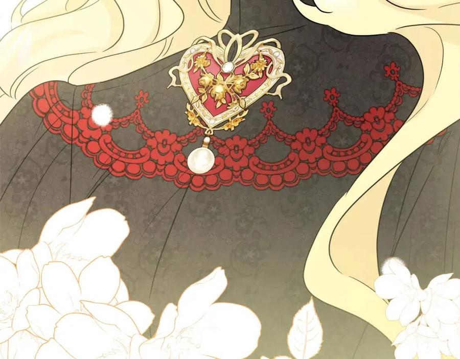 人間清醒小姐妹 - 第58話 召阿瑟回宮(4/4) - 4