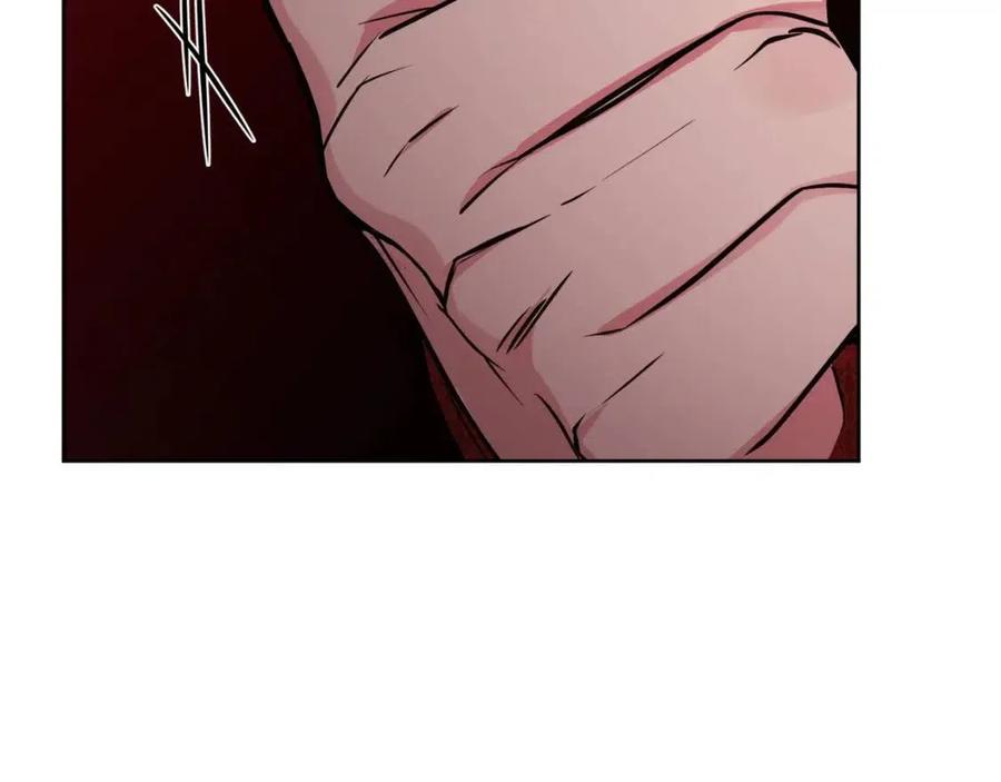 人間清醒小姐妹 - 第58話 召阿瑟回宮(1/4) - 7