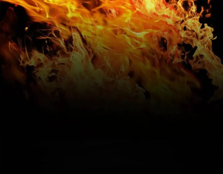 人間清醒小姐妹 - 第58話 召阿瑟回宮(2/4) - 2