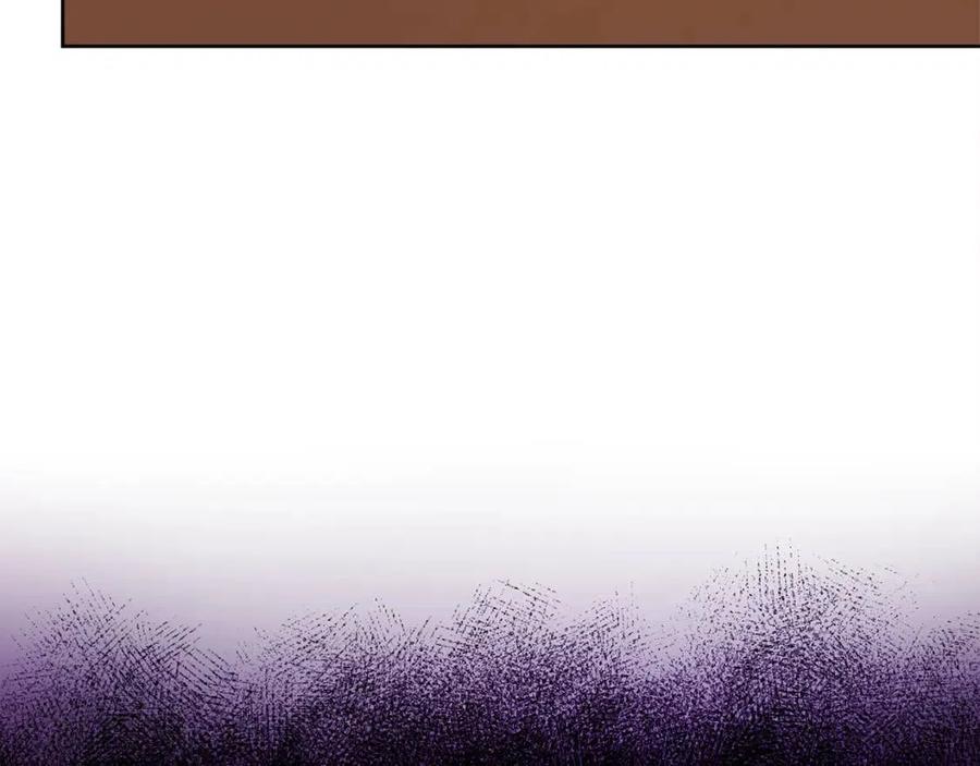 人間清醒小姐妹 - 第58話 召阿瑟回宮(2/4) - 5