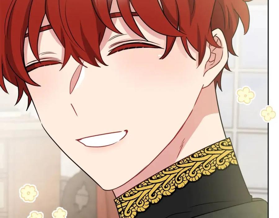 人間清醒小姐妹 - 第58話 召阿瑟回宮(2/4) - 6