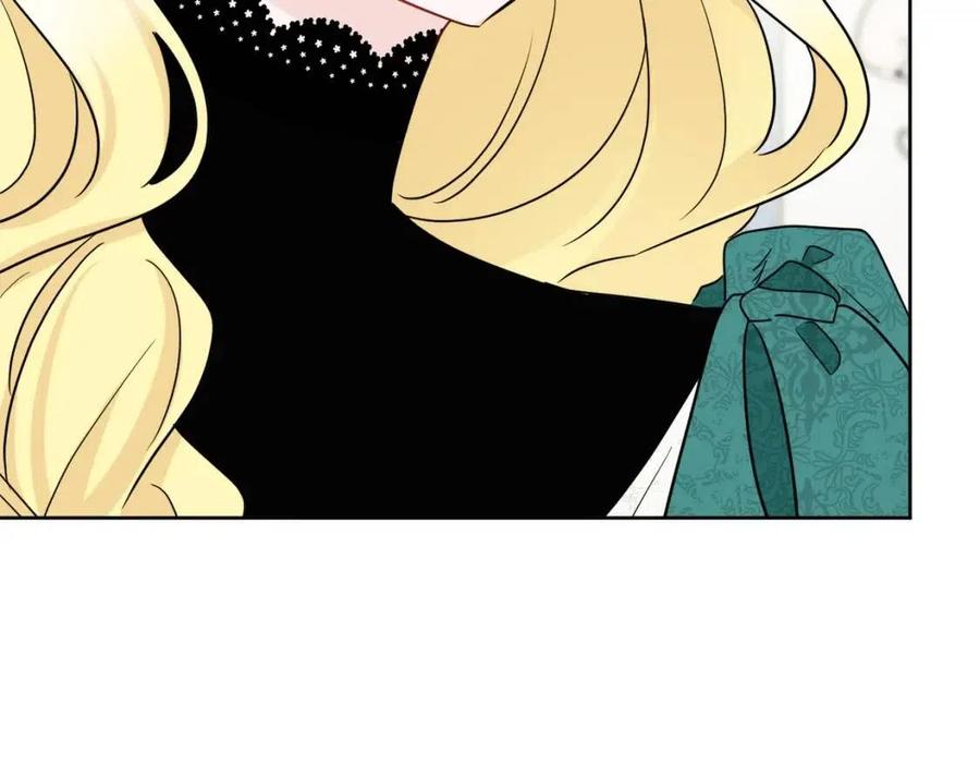 人間清醒小姐妹 - 第60話 尋找女傭兵(3/4) - 7