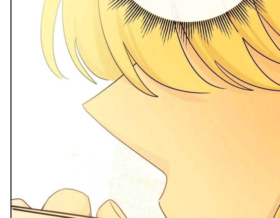 人間清醒小姐妹 - 第60話 尋找女傭兵(3/4) - 7