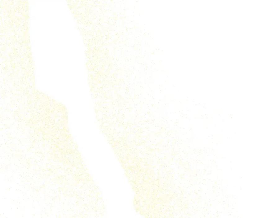 人間清醒小姐妹 - 第60話 尋找女傭兵(3/4) - 6