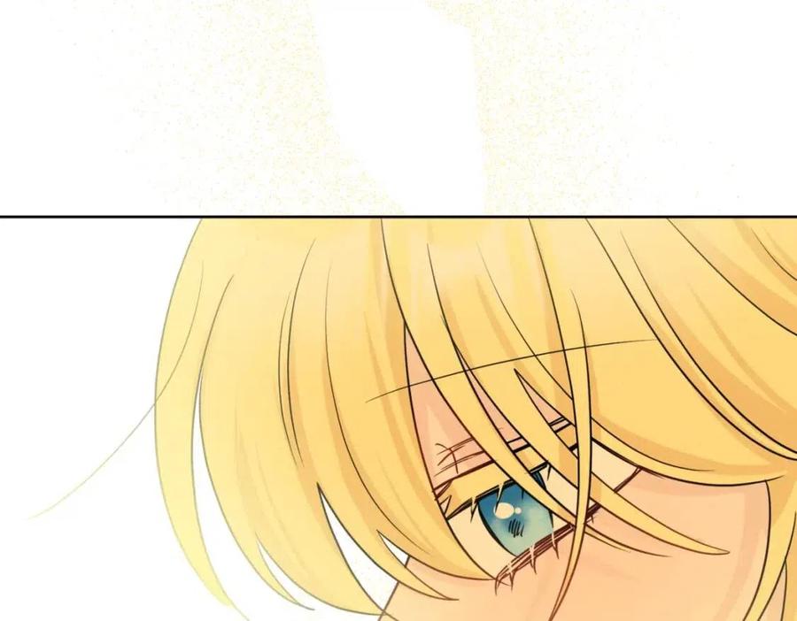 人間清醒小姐妹 - 第60話 尋找女傭兵(3/4) - 7