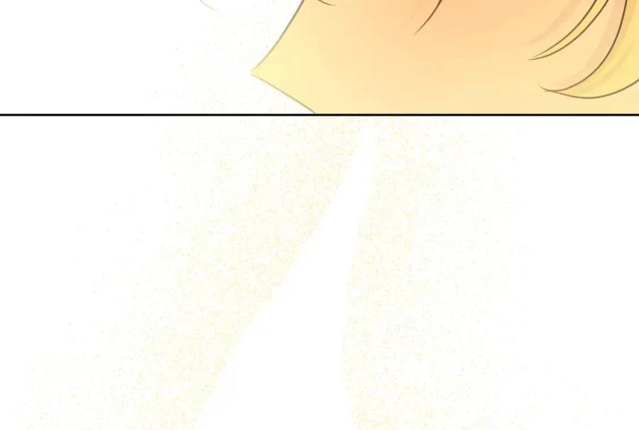 人間清醒小姐妹 - 第60話 尋找女傭兵(3/4) - 8