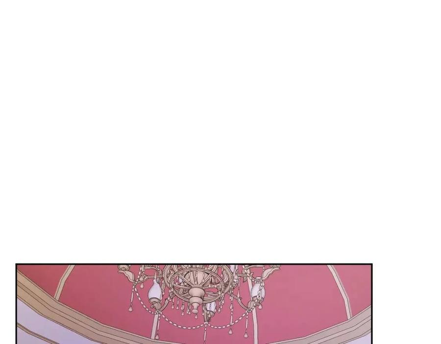 人間清醒小姐妹 - 第60話 尋找女傭兵(4/4) - 5