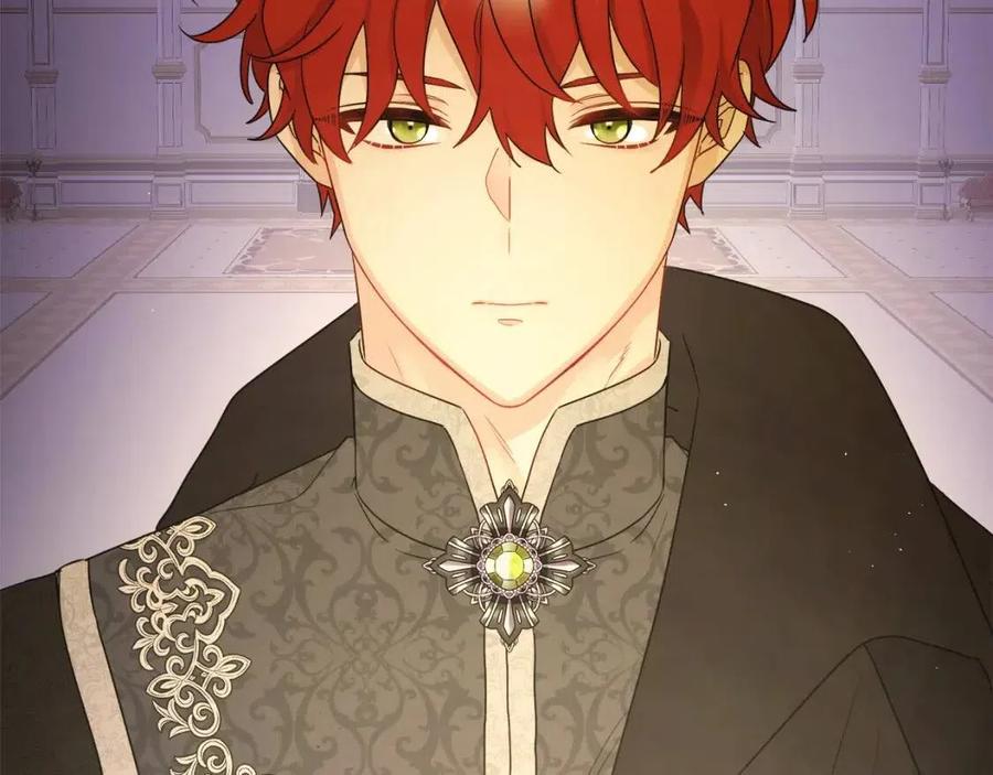 人間清醒小姐妹 - 第60話 尋找女傭兵(4/4) - 3