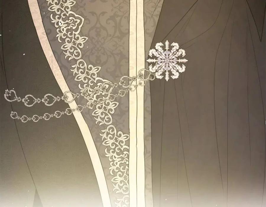 人間清醒小姐妹 - 第60話 尋找女傭兵(4/4) - 4