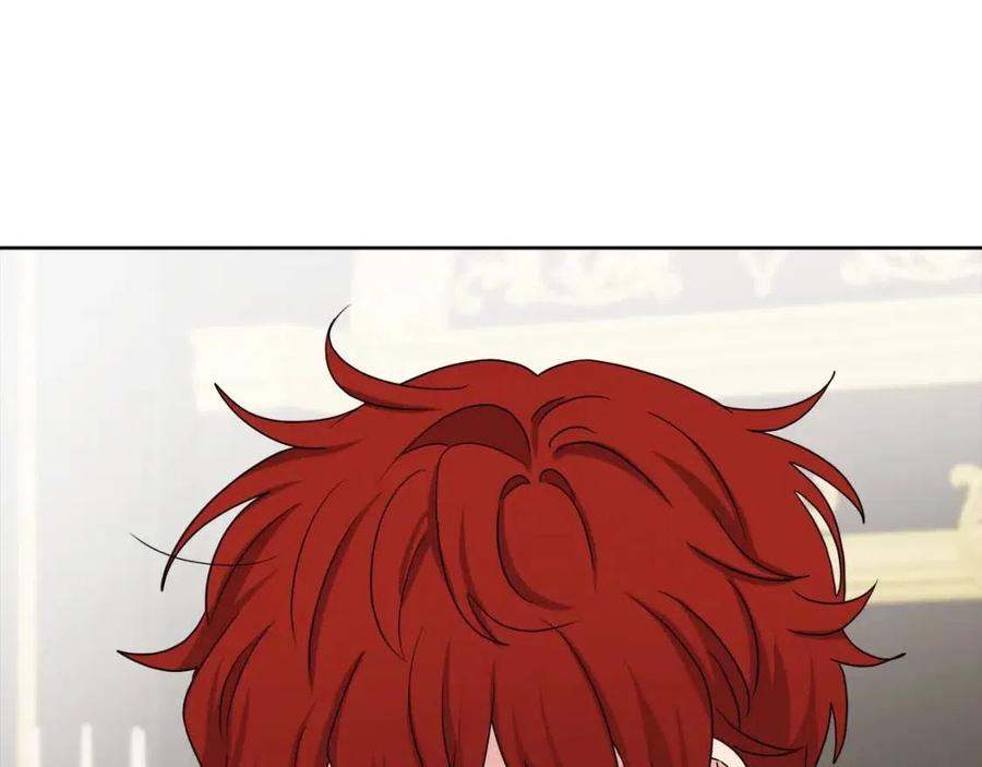 人間清醒小姐妹 - 第60話 尋找女傭兵(4/4) - 2